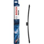 A350H Bosch Flat Rear Wiper Blade 350mm/14inch